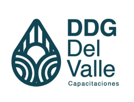 DDG Del Valle